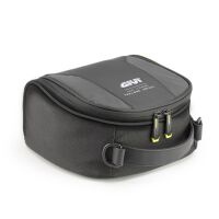 EA144 Tankruksak GIVI "TANKLOCK" URBAN Mini 5l